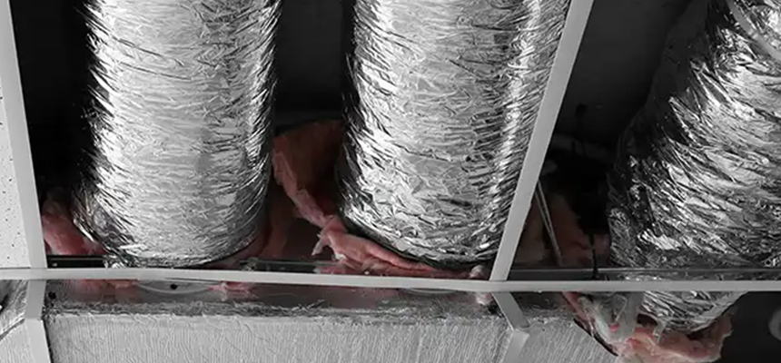 Scalable Commercial Multi‑Unit Dryer Vent Camera Inspection in Independence, MO