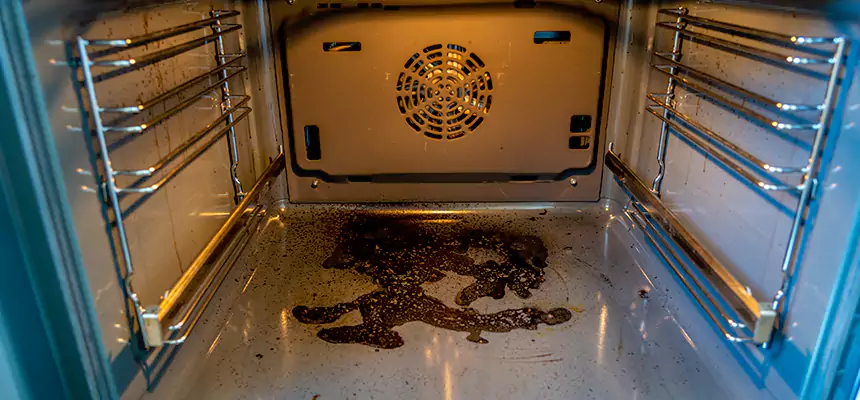 Our Dryer Vent Mold Cleaning Services in Independence, MO