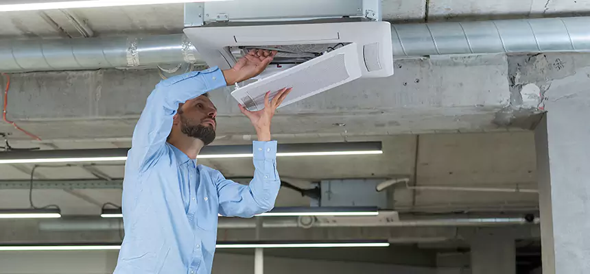 Our Dryer Vent Washing Service Services in Independence, MO