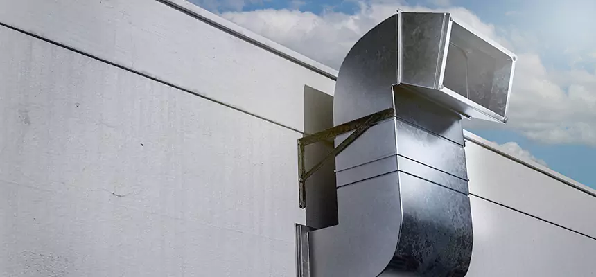 Reliable Hospital Grade Air Quality Treatment in Independence