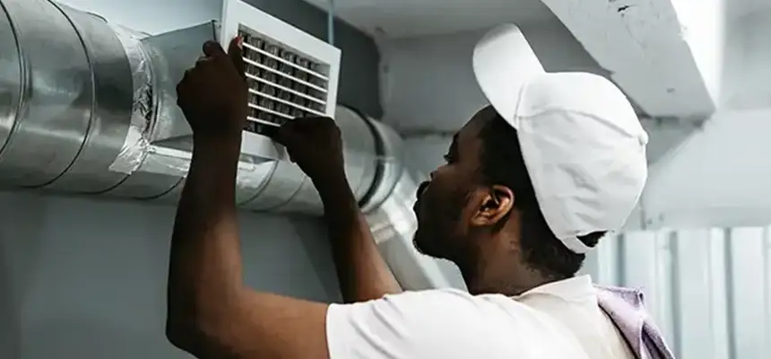 Our Licensed And Insured Cleaners in Independence, MO