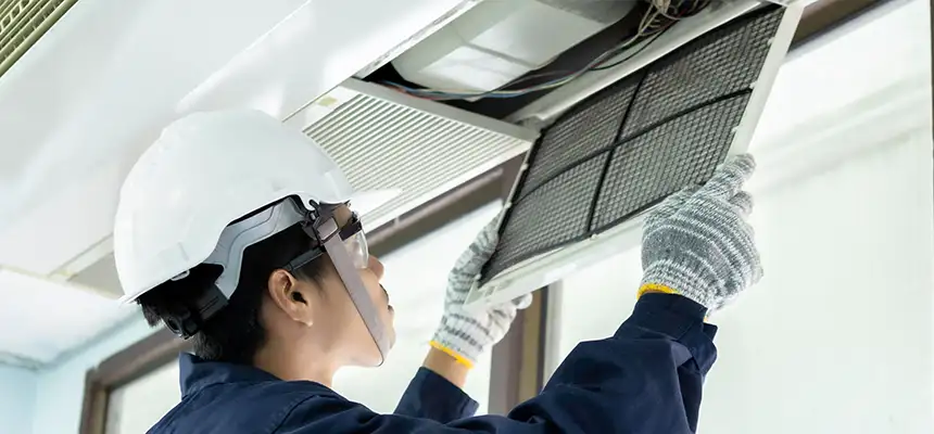 Our Lint Trap Cleaning Service Services in Independence, MO