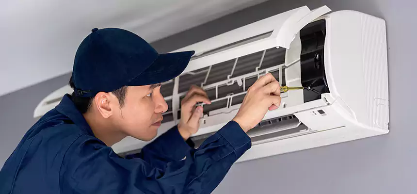 Fast HVAC Repair & Smart Installation Upgrades in Independence, MO