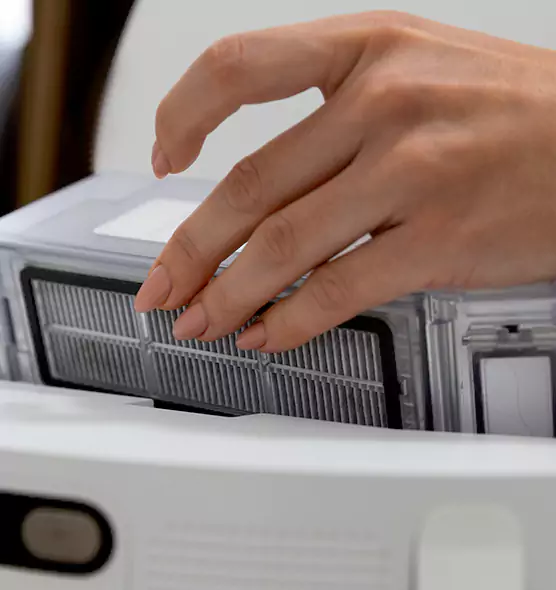  Professional Dryer Vent Lint Filter Cleaning in Independence, MO