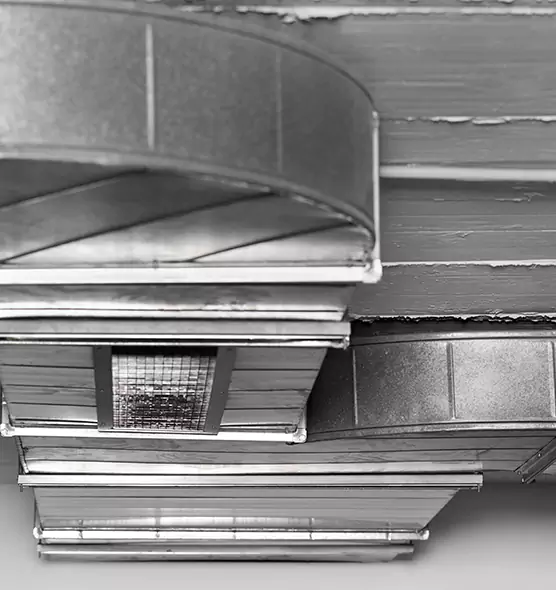 Expert Dryer Vent Replacement in Independence, MO