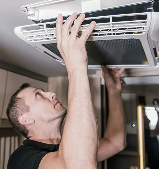  Professional Licensed And Insured Cleaners in Independence, MO