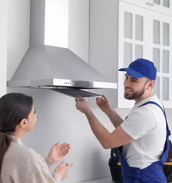 Trusted Multi-family Home Duct Cleaning in Independence, MO