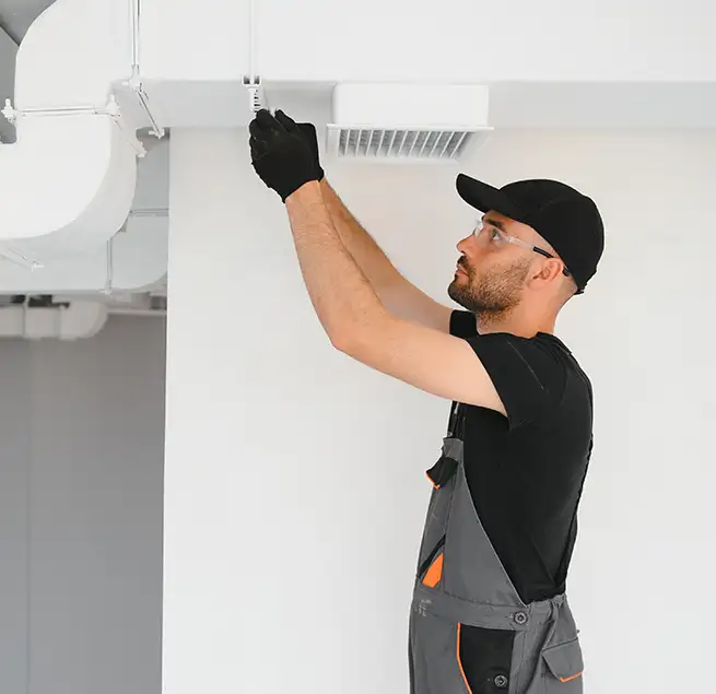 Why Homeowners & Businesses Trust Us in Independence, MO?