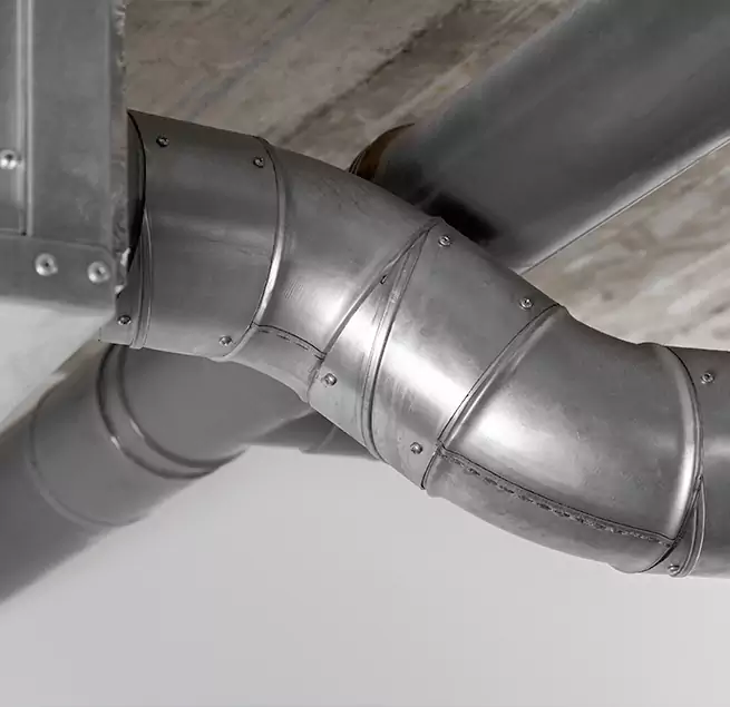 Why Homeowners & Businesses Trust Us in Independence, MO?