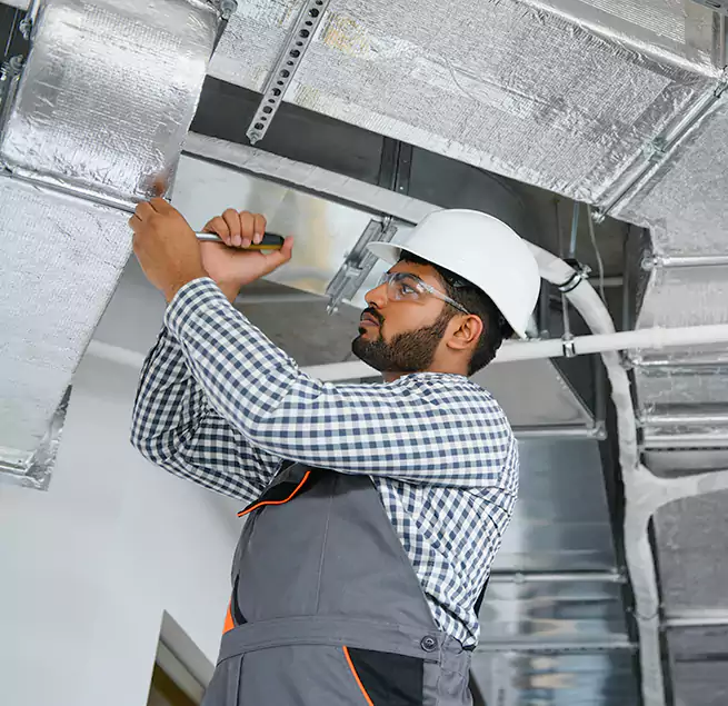 Why Homeowners & Businesses Trust Us Independence, MO?