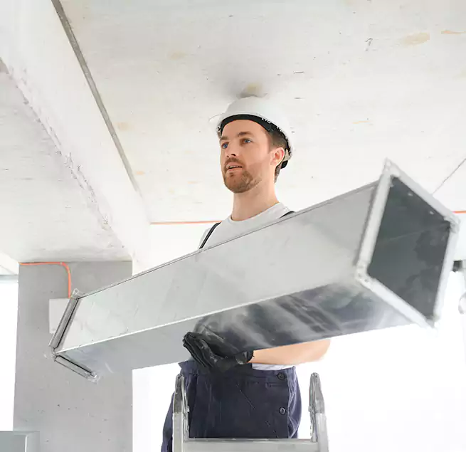 Why Homeowners & Businesses Trust Us in Independence, MO