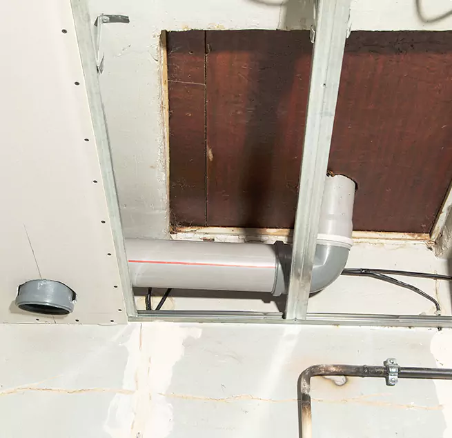 Why Homeowners & Businesses Trust Us in Independence, MO?