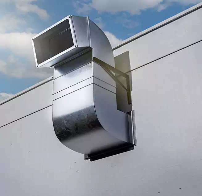 Why Homeowners & Businesses Trust Us in Independence, MO