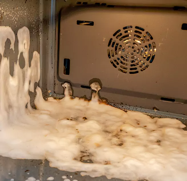 Why Homeowners & Businesses Trust Us in Independence, MO?