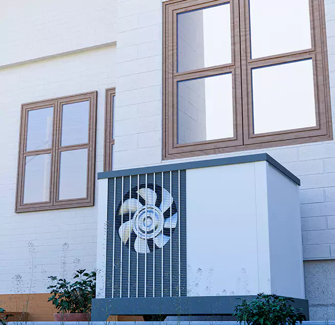 Why Homeowners & Businesses Trust Us in Independence, MO?