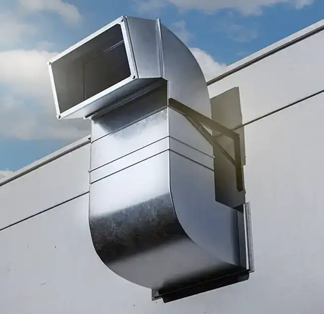 Why Homeowners & Businesses Trust Us Independence, MO