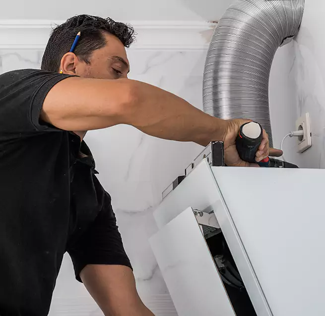 Why Homeowners & Businesses Trust Us Independence, MO?