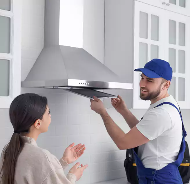  Why Homeowners & Businesses Trust Us in Independence, MO?