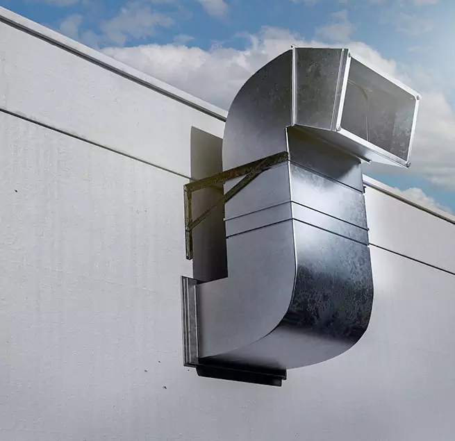 Why Homeowners & Businesses Trust Us in Independence, MO