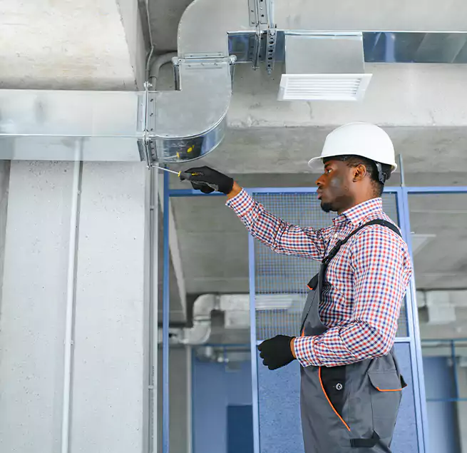 Why Homeowners & Businesses Trust Us in Independence, MO