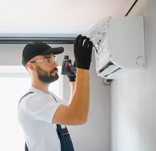 Why Homeowners & Businesses Trust Us in Independence, MO