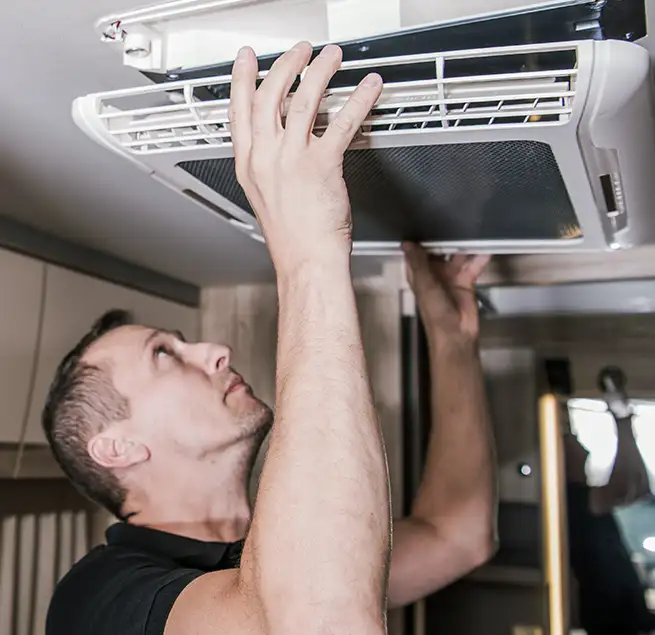 Why Homeowners & Businesses Trust Us Independence, MO