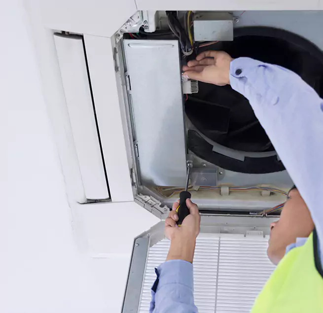 Why Homeowners Businesses Trust Us Independence, MO