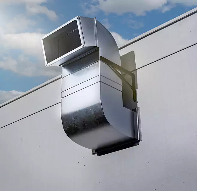 Why Homeowners & Businesses Trust Us Independence, MO