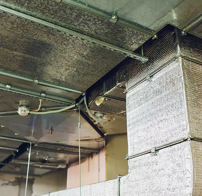 Why Homeowners & Businesses Trust Us in Independence, MO?