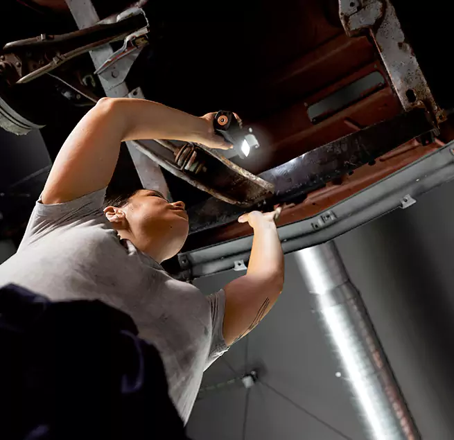 Why Homeowners & Businesses Trust Us Independence, MO