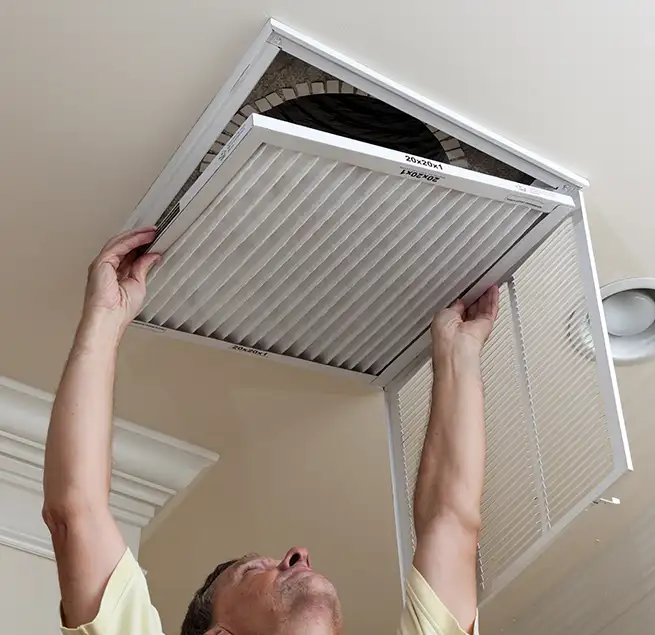 Why Homeowners & Businesses Trust Us in Independence, MO?