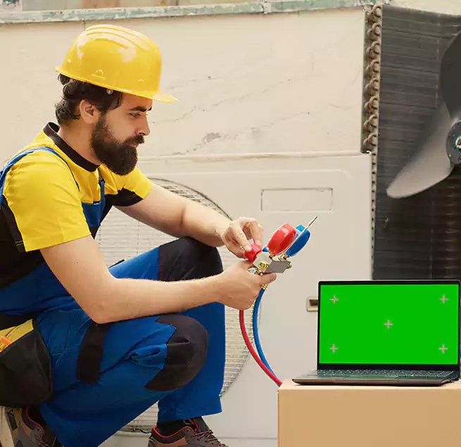 Why Homeowners & Businesses Trust Us in Independence, MO?