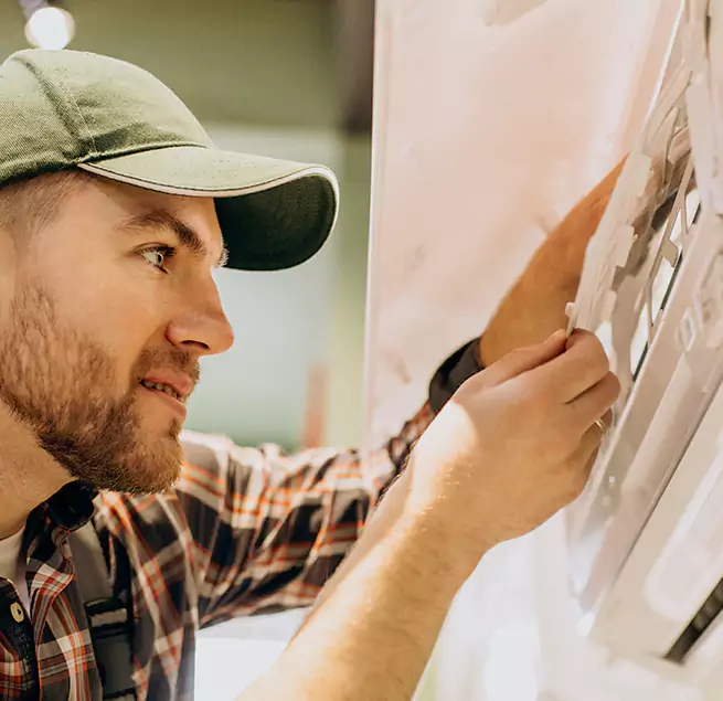 Why Homeowners & Businesses Trust Us in Independence, MO?