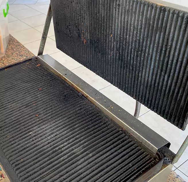 Why Homeowners & Businesses Trust Us in Independence, MO?